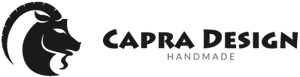 Capra Design